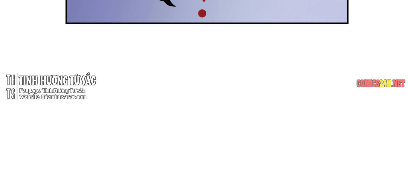 dự án xanh chapter 21 99