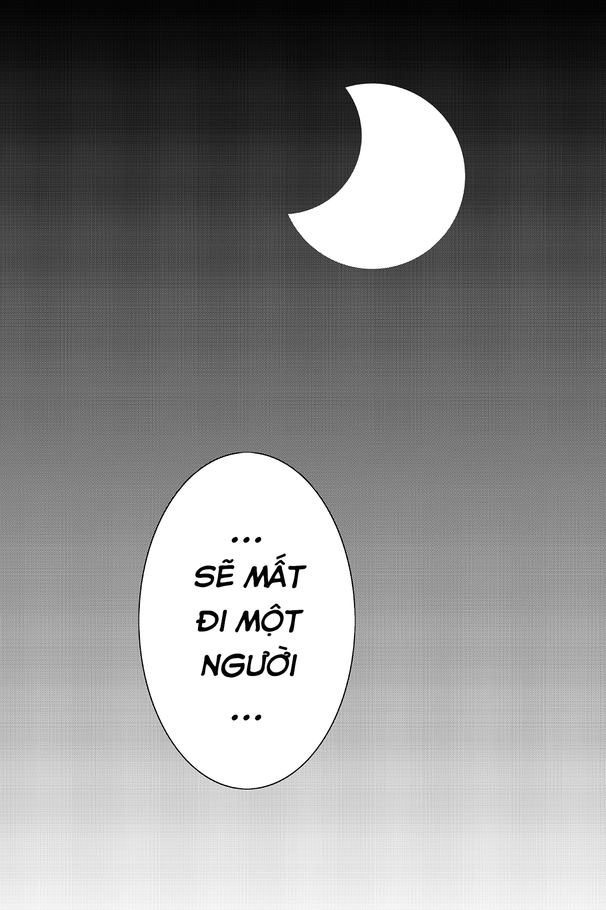 yozakura quartet chapter 99 25