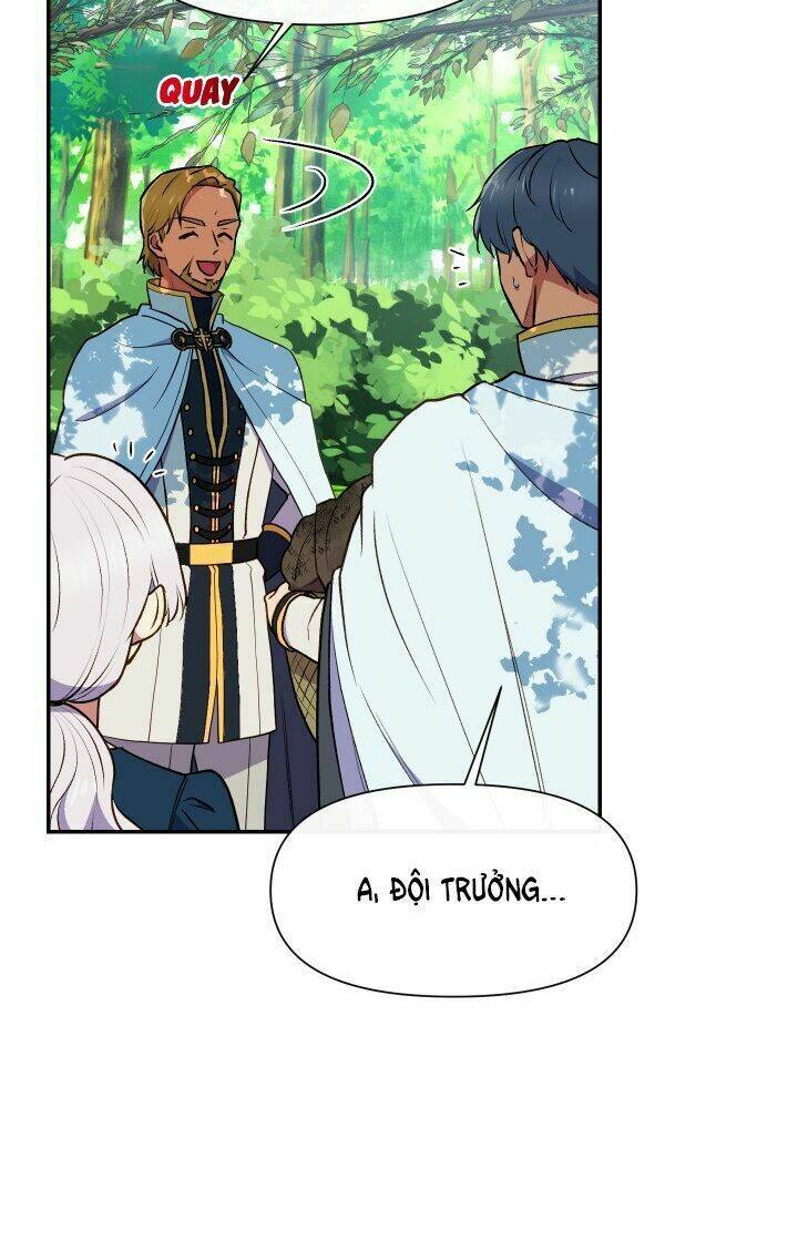 khế ước của nữ công tước quái vật chapter 69 10