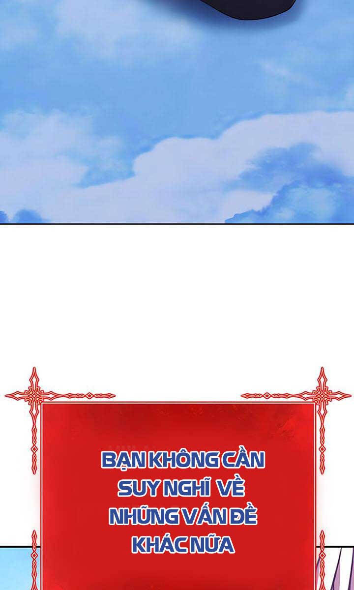 Gậy Gỗ Cấp 99+ chapter 51.5 9