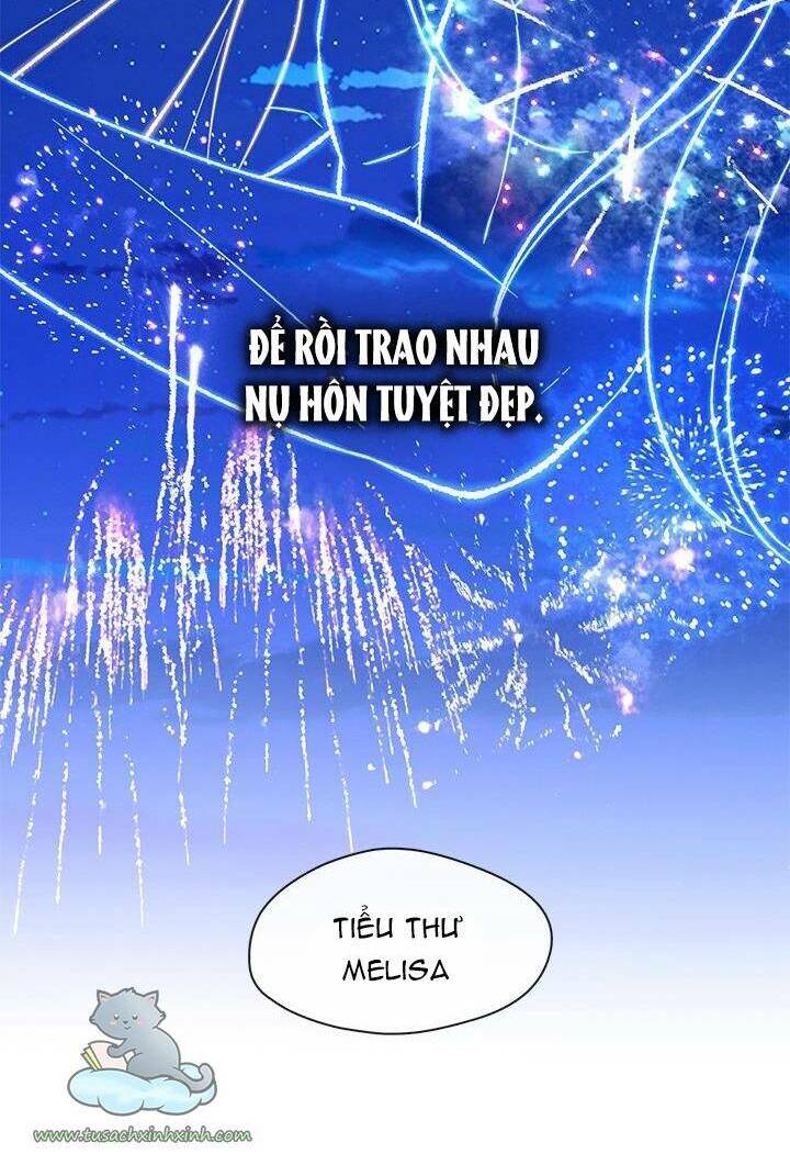 hãy coi chừng ác nữ chapter 108 75