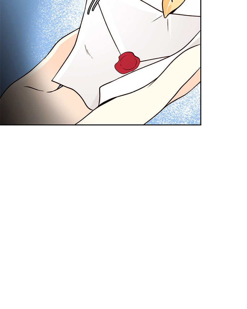 Hoàng Hậu Tái Hôn chapter 35.1 31