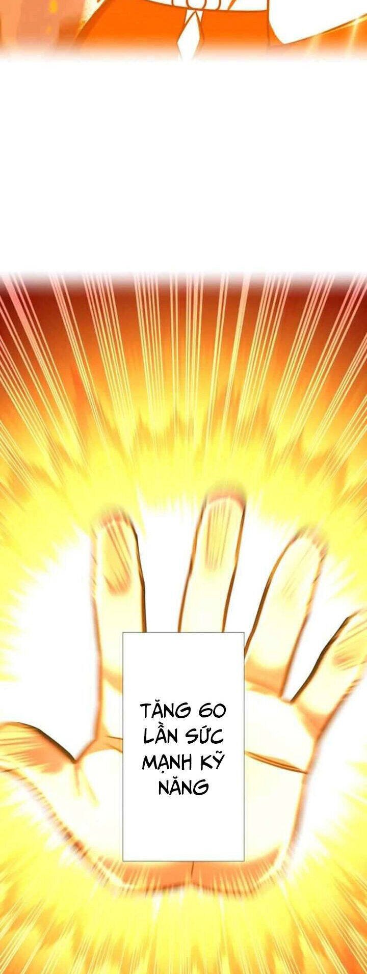 Huyết Thánh Cứu Thế Chủ~ Ta Chỉ Cần 0.0000001% Đã Trở Thành Vô Địch chapter 115 120