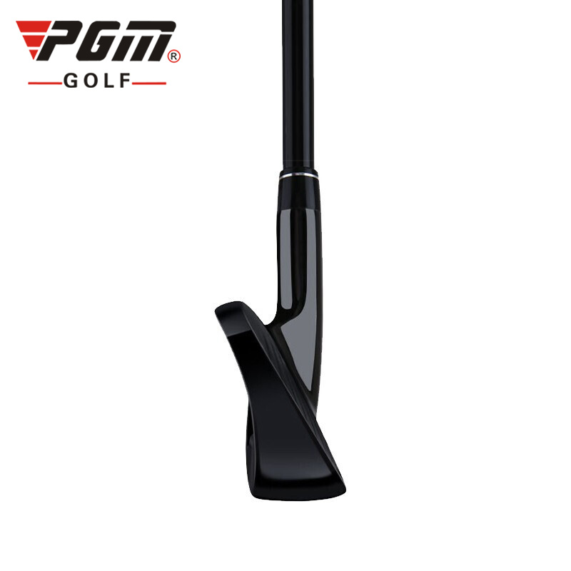 Gậy Sắt 7 - PGM Golf #7 Iron NSR III - TIG033