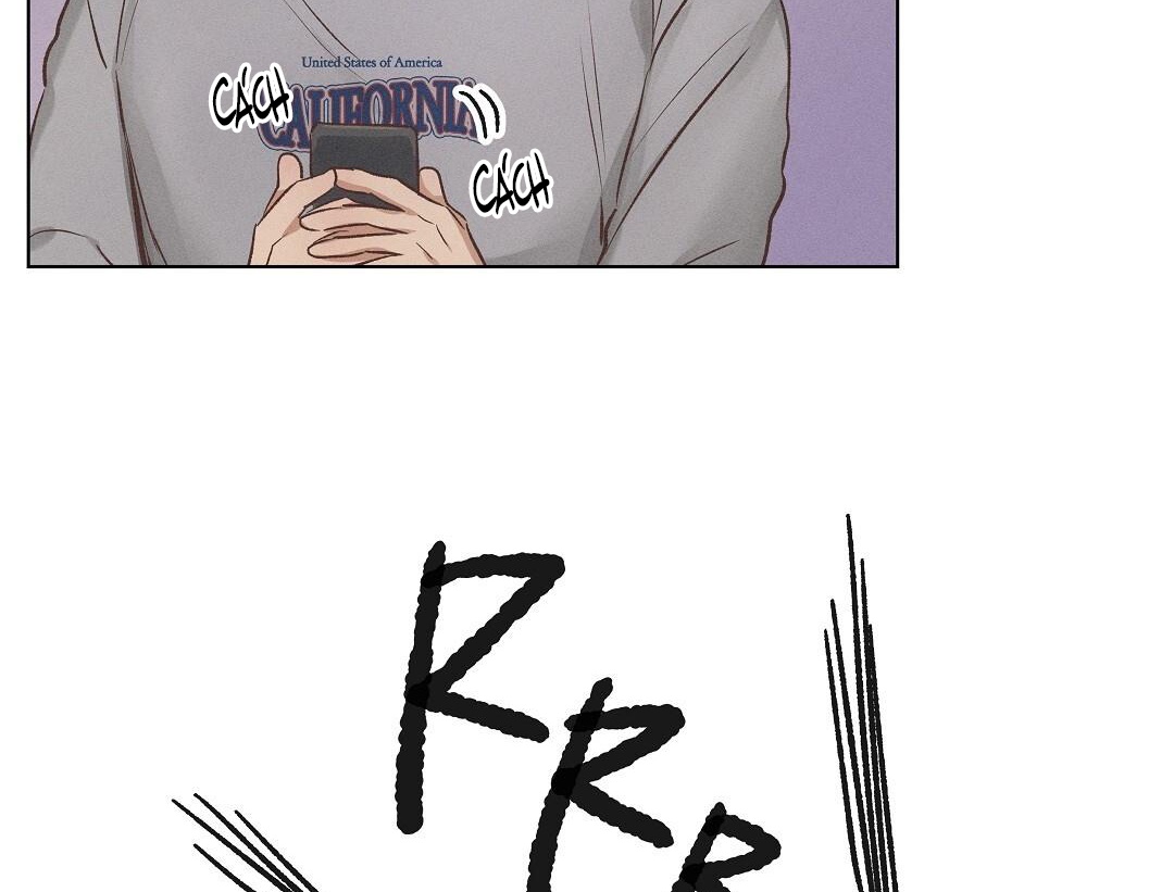 đại úy lãng mạn thân yêu của tôi chapter 28 63