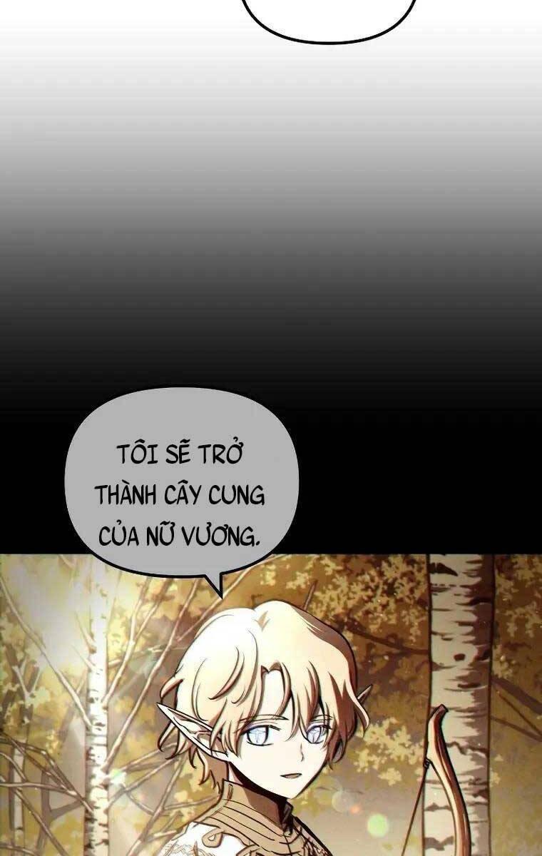 chiến thần chuyển thế chapter 65 35