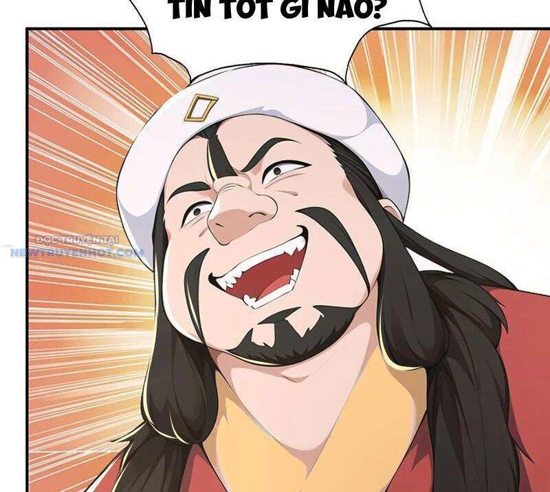 ta thực sự không muốn làm thần tiên chapter 89 20