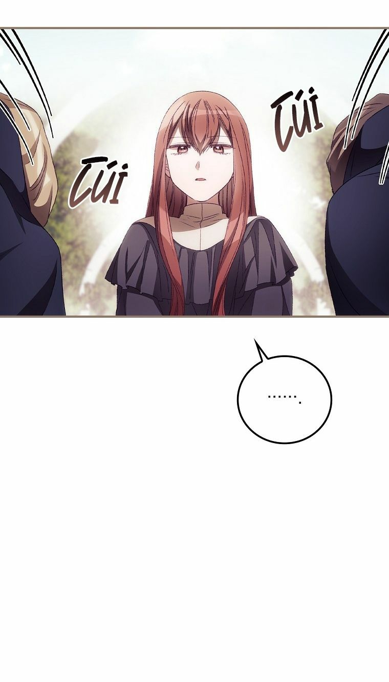 tôi nhìn thấy cái chết của bạn chapter 24 29