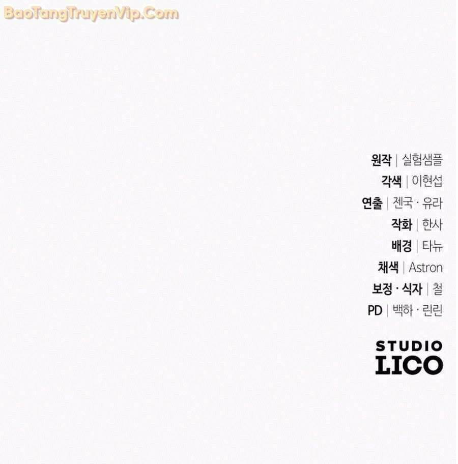 Bản Ngã Thay Đổi chapter 19 131