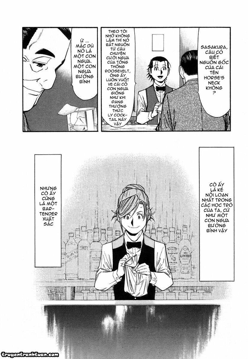 bartender chapter 61 23