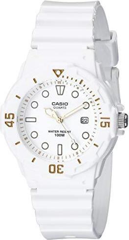 Đồng hồ nữ Casio LRW200H - Nhiều màu