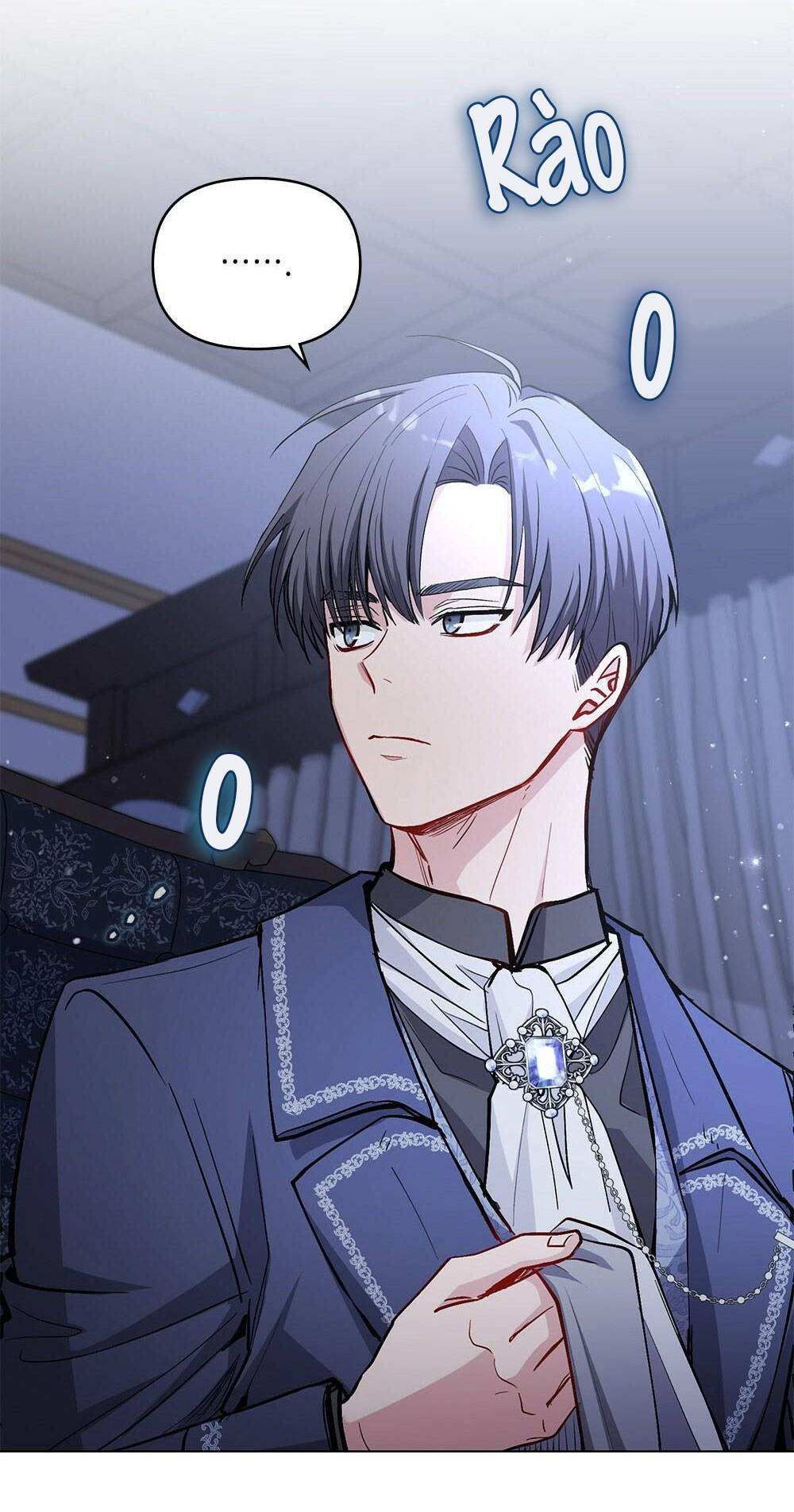 tìm lại nàng camellia chapter 15 32