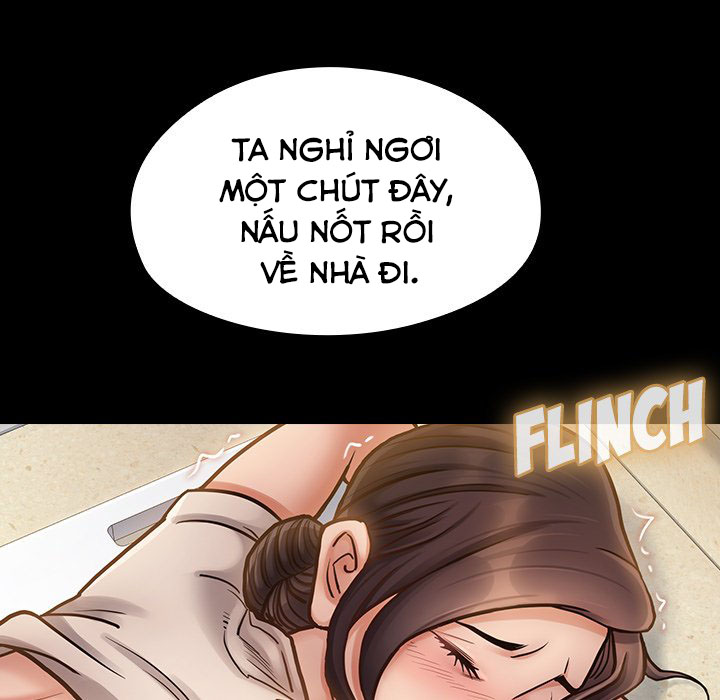 luật nhân quả chapter 15 9