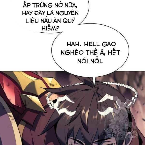 vượt qua giới hạn chapter 91 153