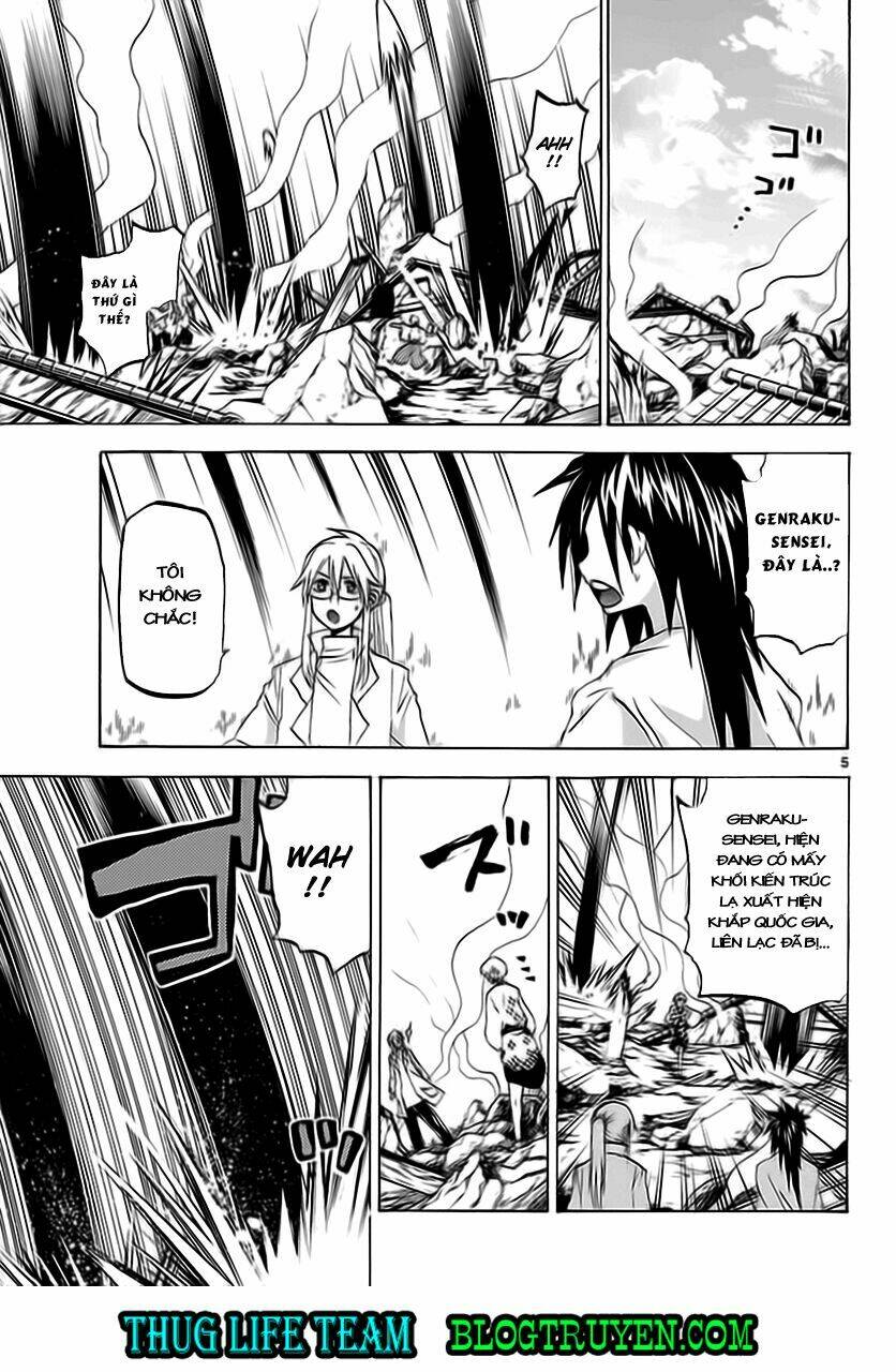 kaitai shinsho zero chapter 60 7