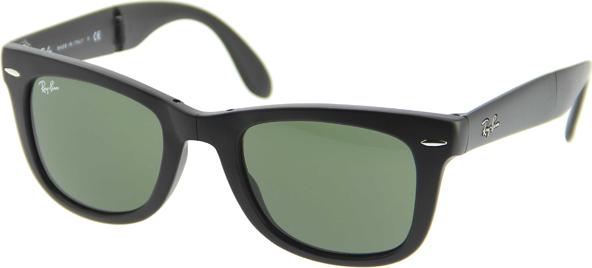 Kính Mát Unisex Rayban 4105 601S