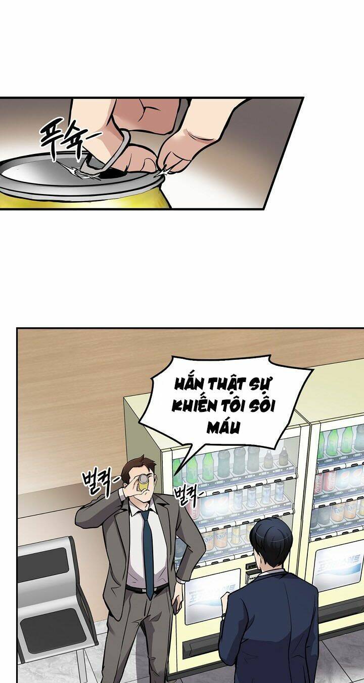 điều tra viên chuyển sinh chapter 63 56