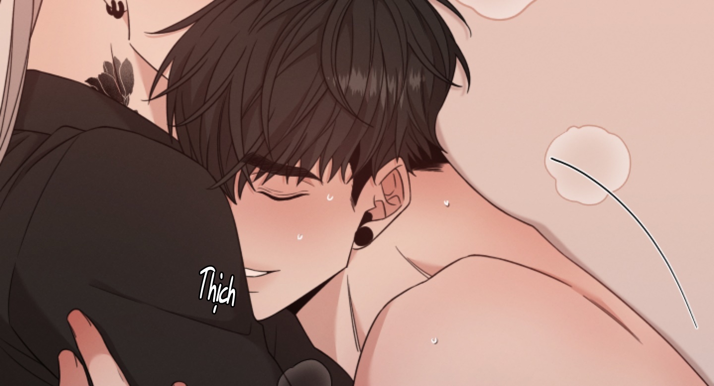 hội chứng minmotion chapter 43 147