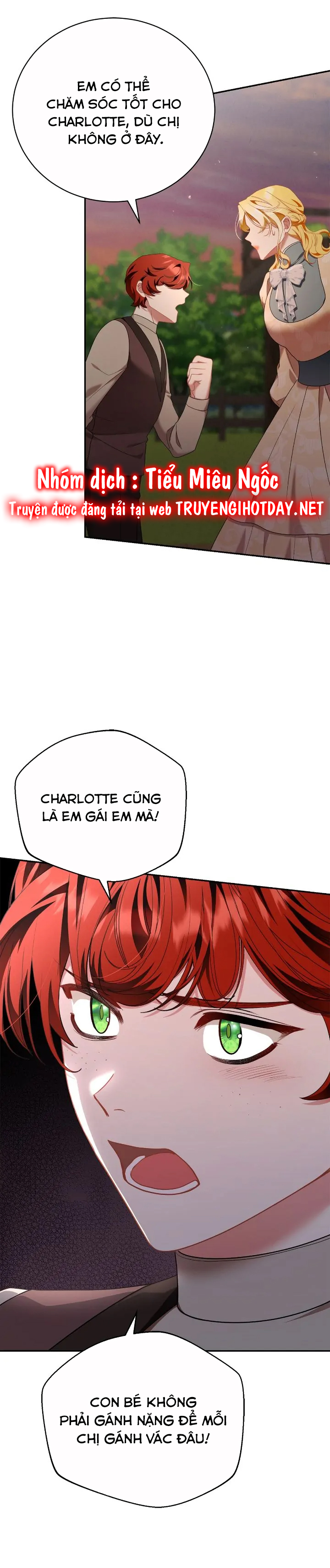 tình yêu đó chưa hề tồn tại chapter 55 39