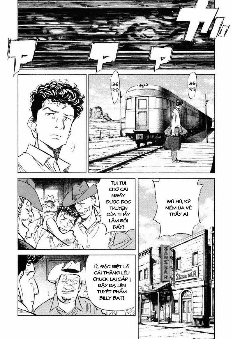 billy bat chapter 38 18