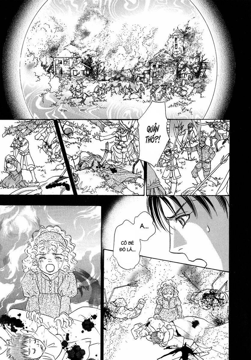 kenja no ishi chapter 20 26