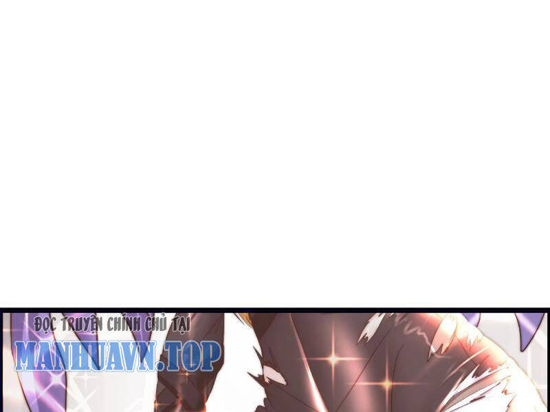 phát sóng trực tiếp, ta cầu hôn với nữ quỷ, vậy mà nàng lại đồng ý! chapter 24 50