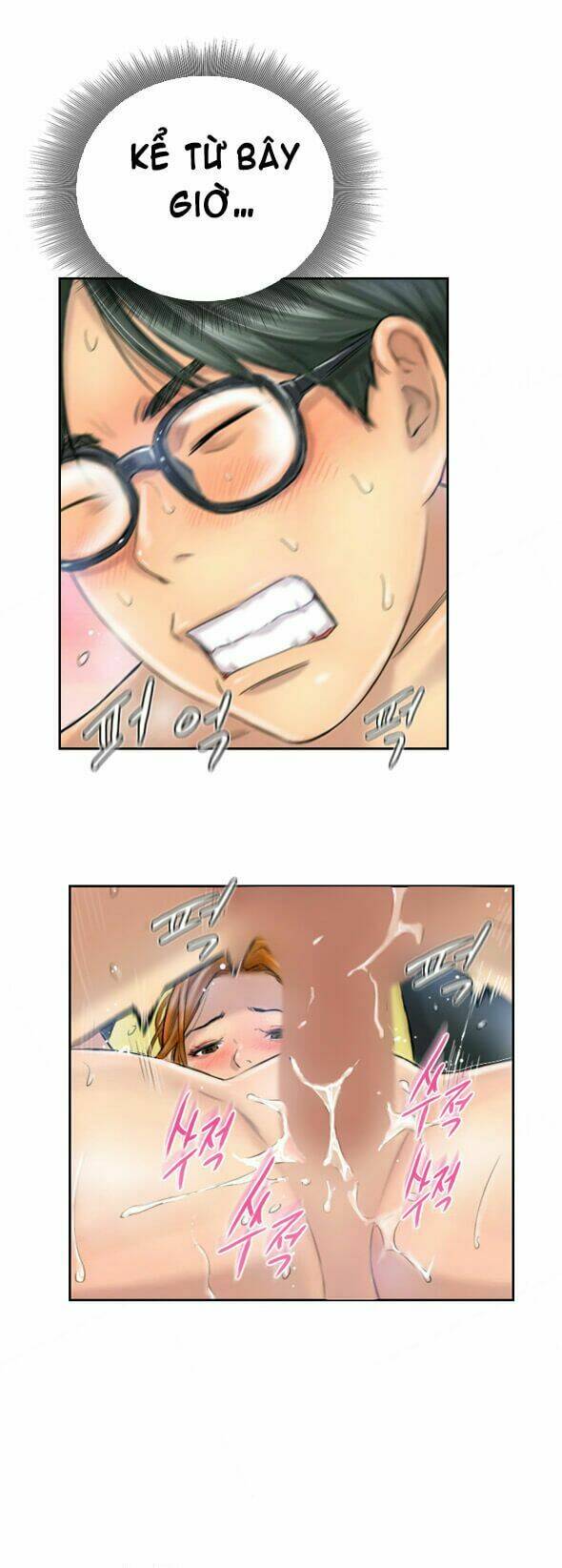 hoán kiểm trọng sinh chapter 5 26