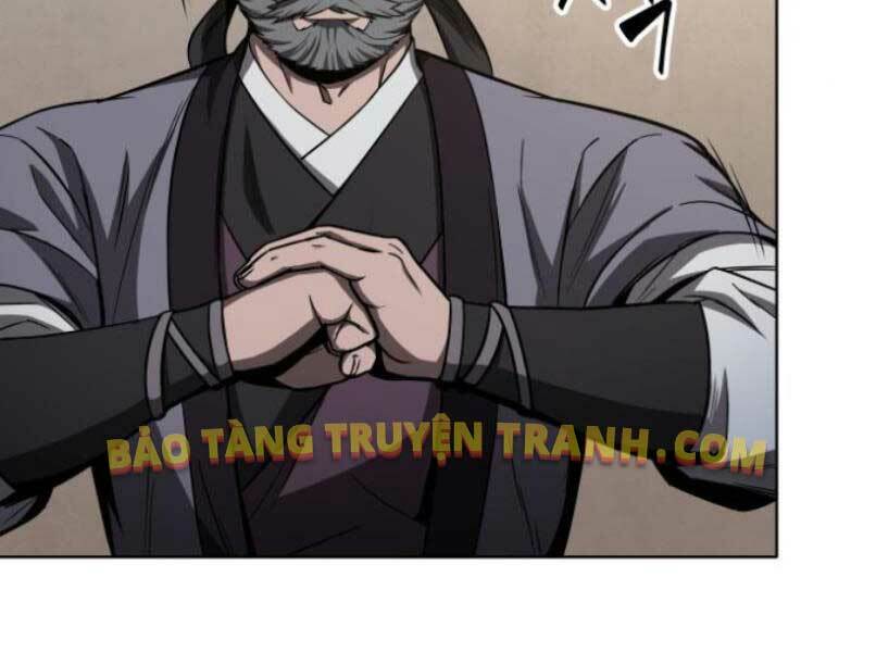 Ngã Lão Ma Thần Chapter 87 - Trang 19