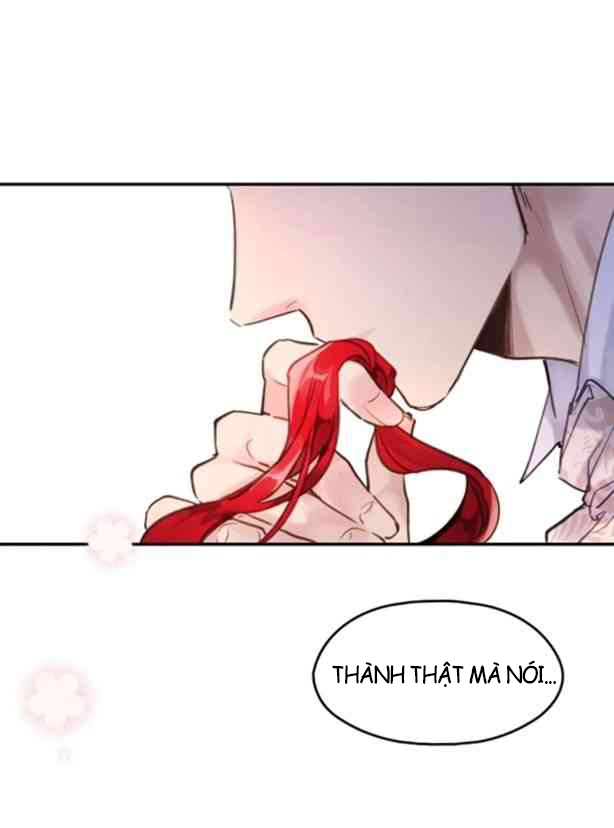 tổng hợp prologue chapter 17 12