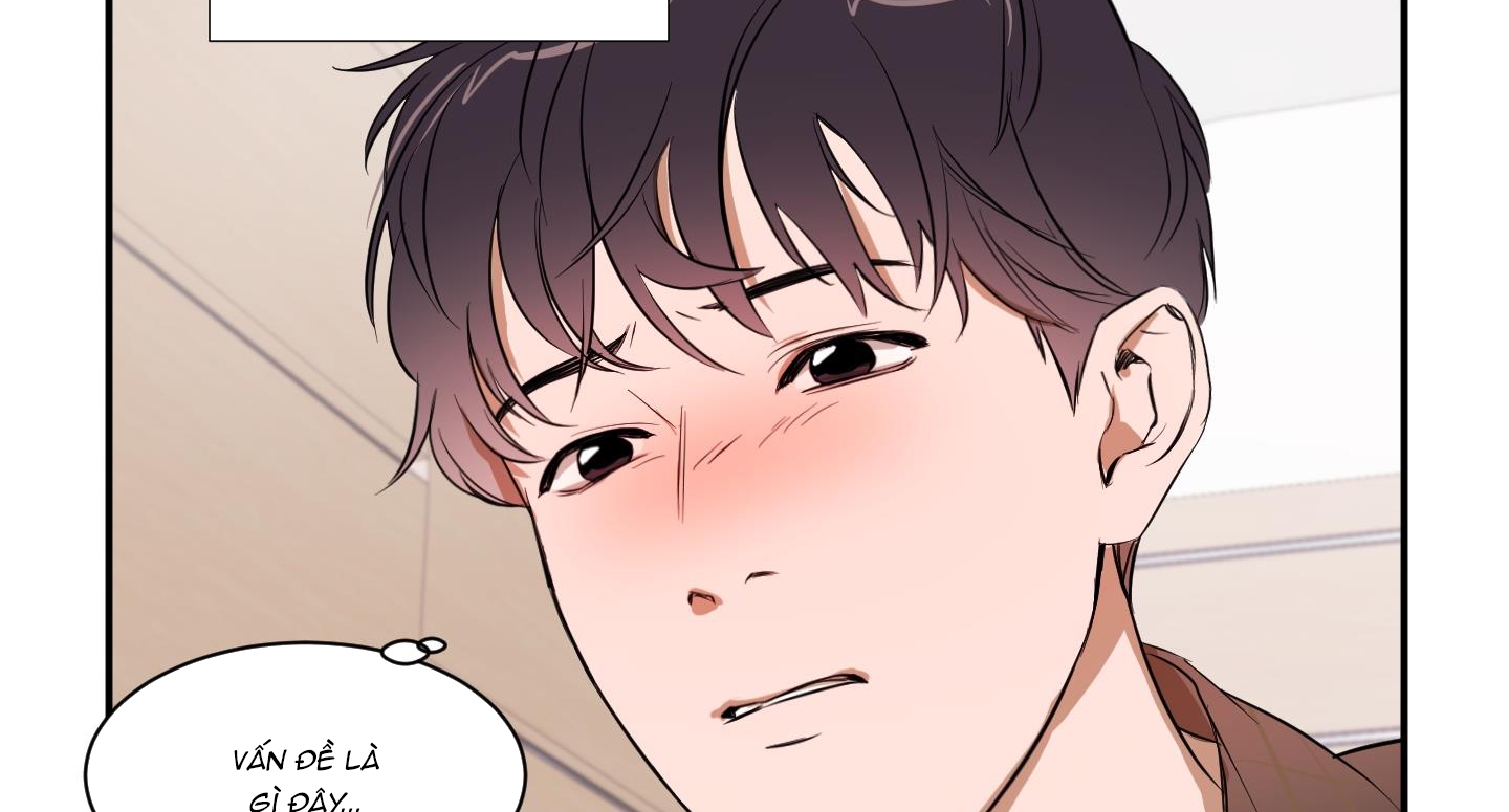 chốn riêng tư chapter 17 38