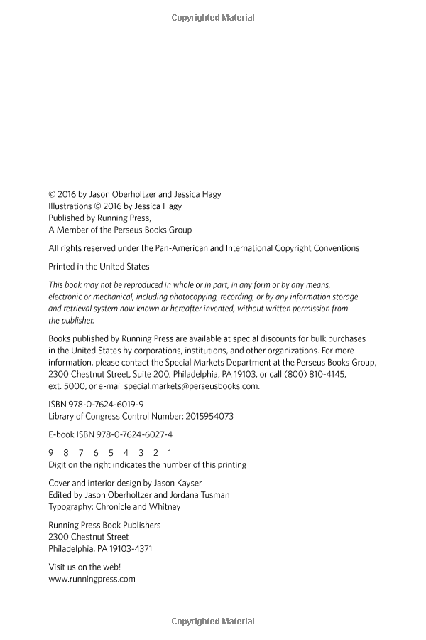 The Hustle Economy: Transforming Your Creativity Into A Career