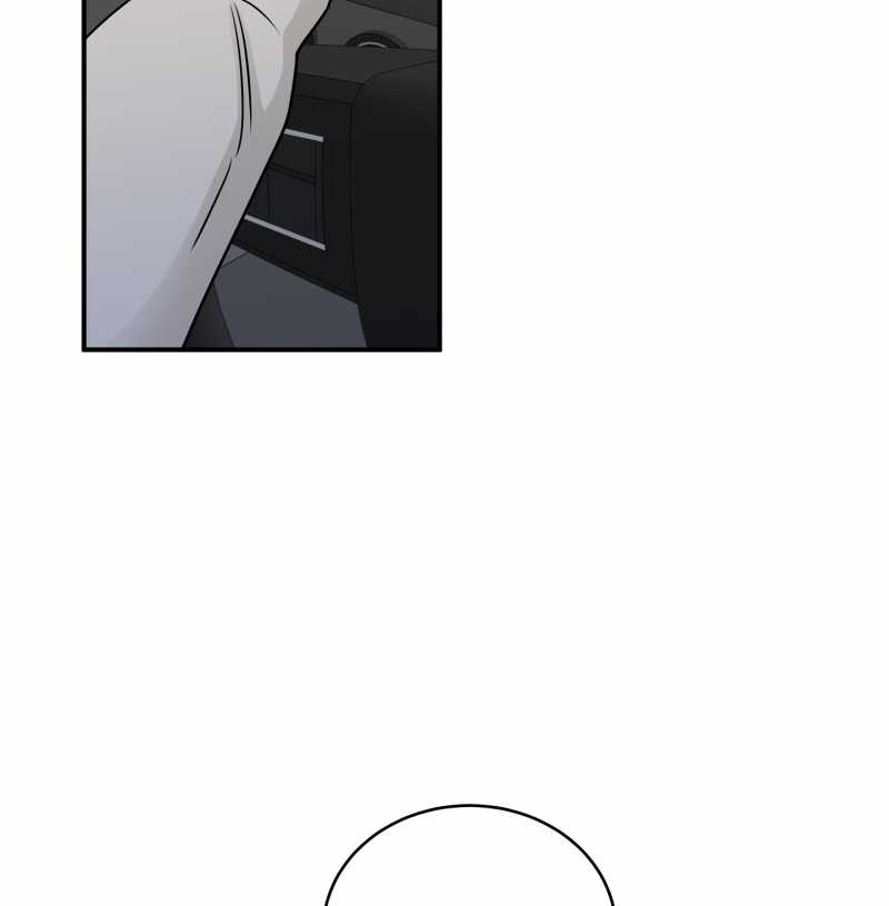 đêm bên bờ biển chapter 80.2 8