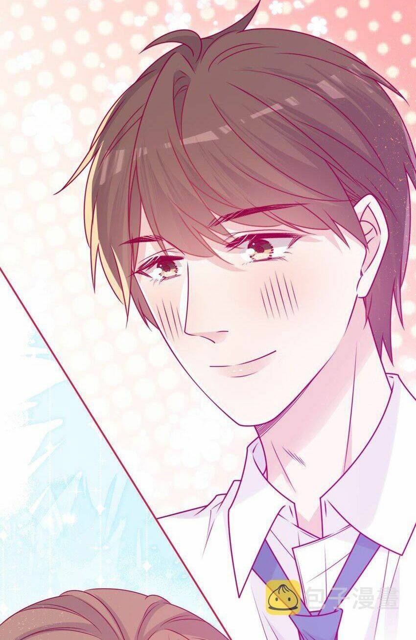 khi cô gái nhìn thấy thời gian chapter 46 26