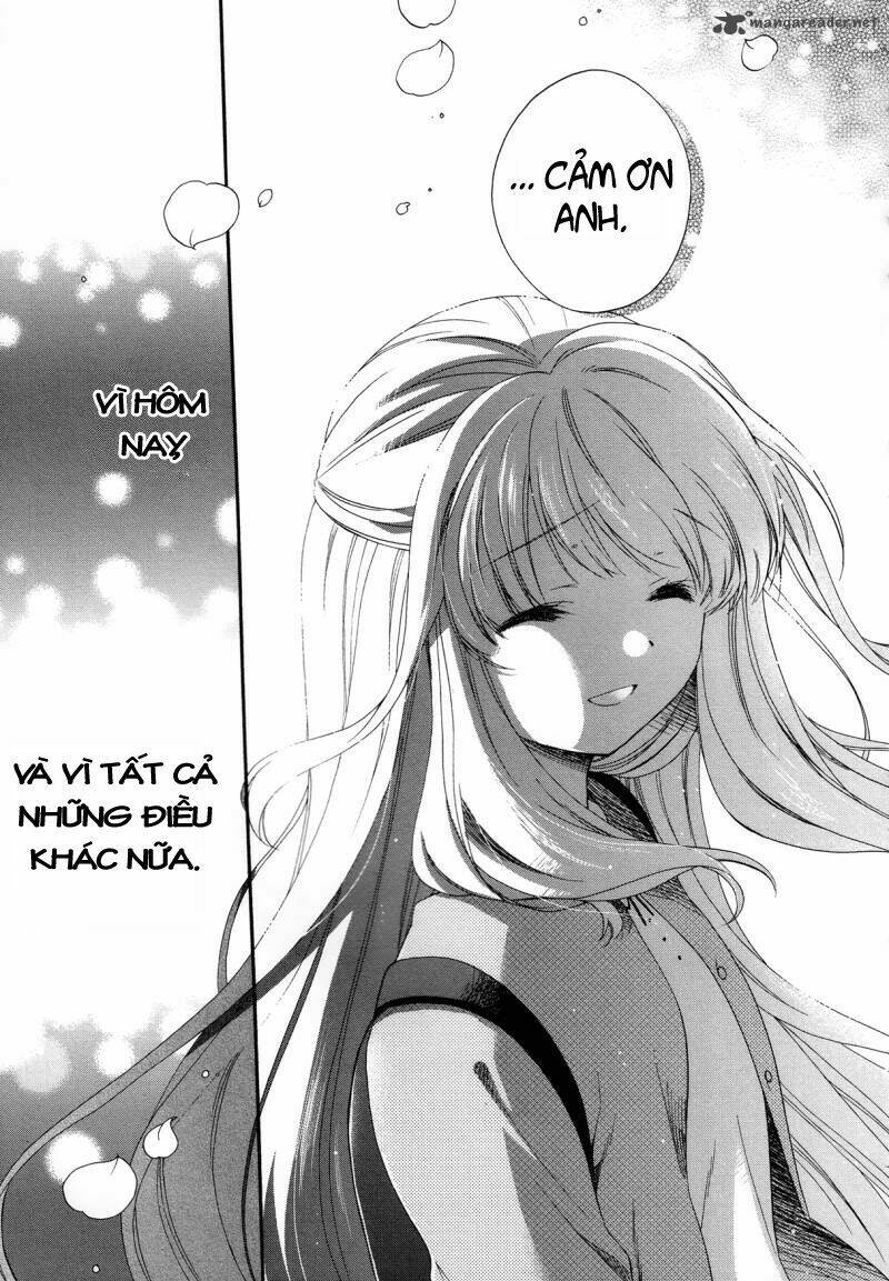 hajiotsu chapter 29 22