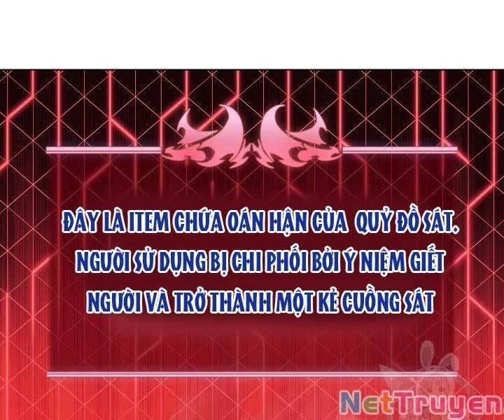 vượt qua giới hạn chapter 130 24