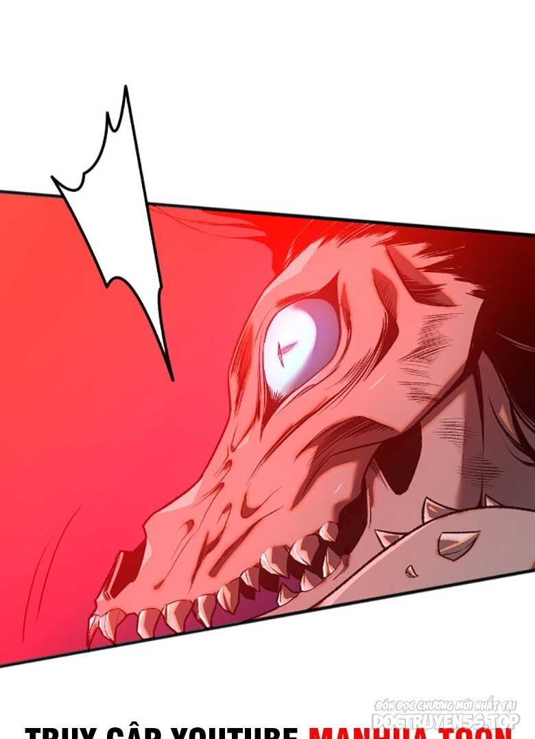 tử linh pháp sư! ta chính là thiên tài chapter 43 33