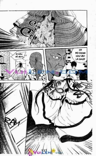 bí mật học viện cross chapter 6 137