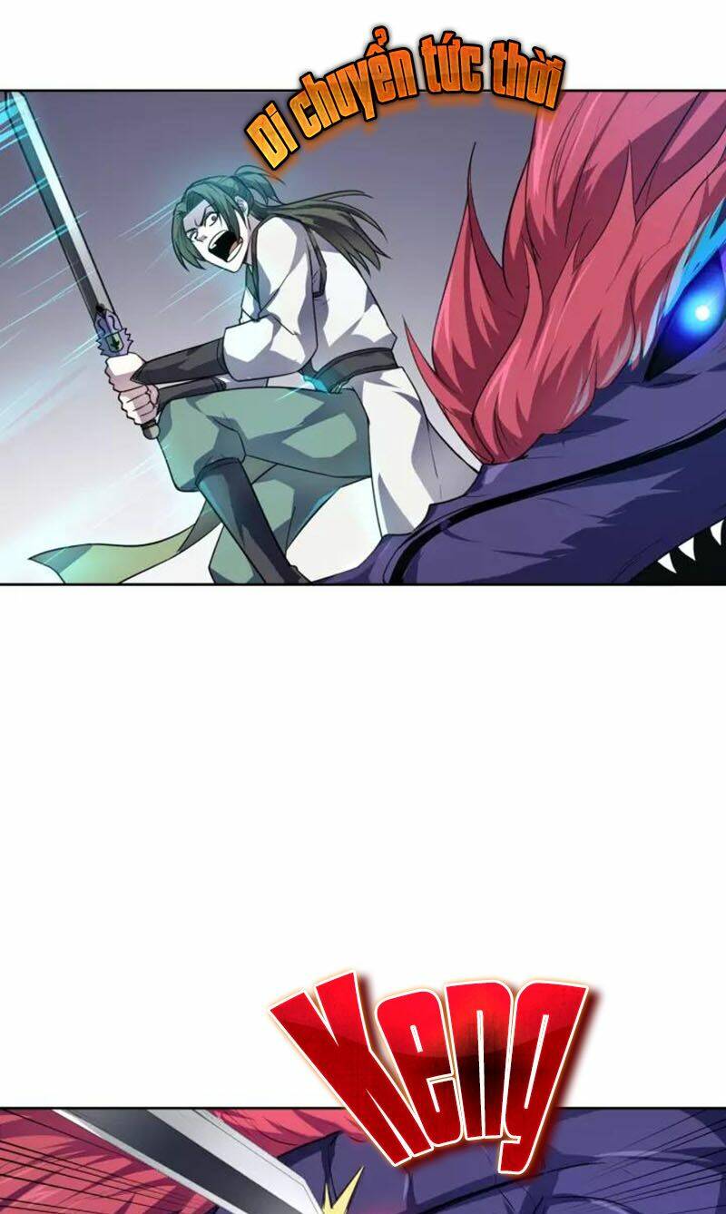 nghịch thiên đại thần chapter 68 27