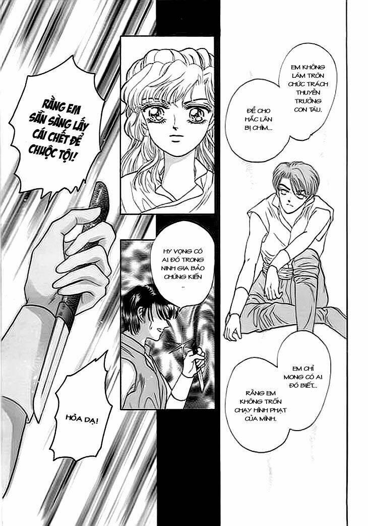 spirit of the ocean chapter 2 39