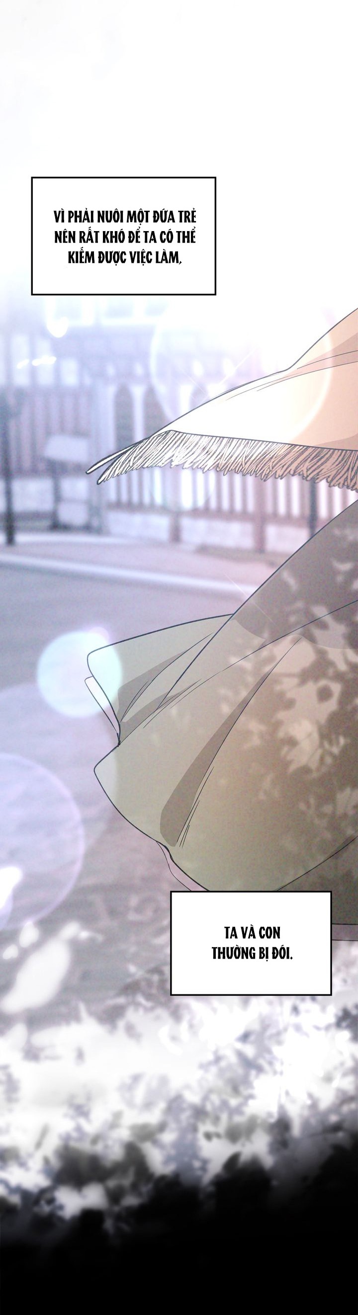 quán trọ dragondaily chapter 51 7