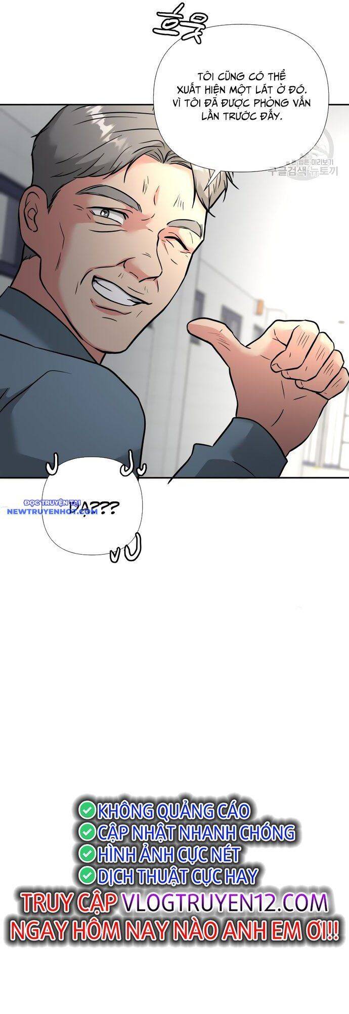 bản thiết kế vàng chapter 44 59