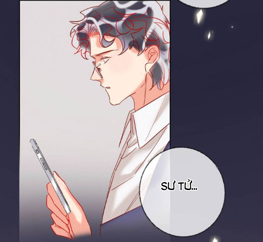 kế hoạch đánh chiếm của công chúa nghèo chapter 41 47