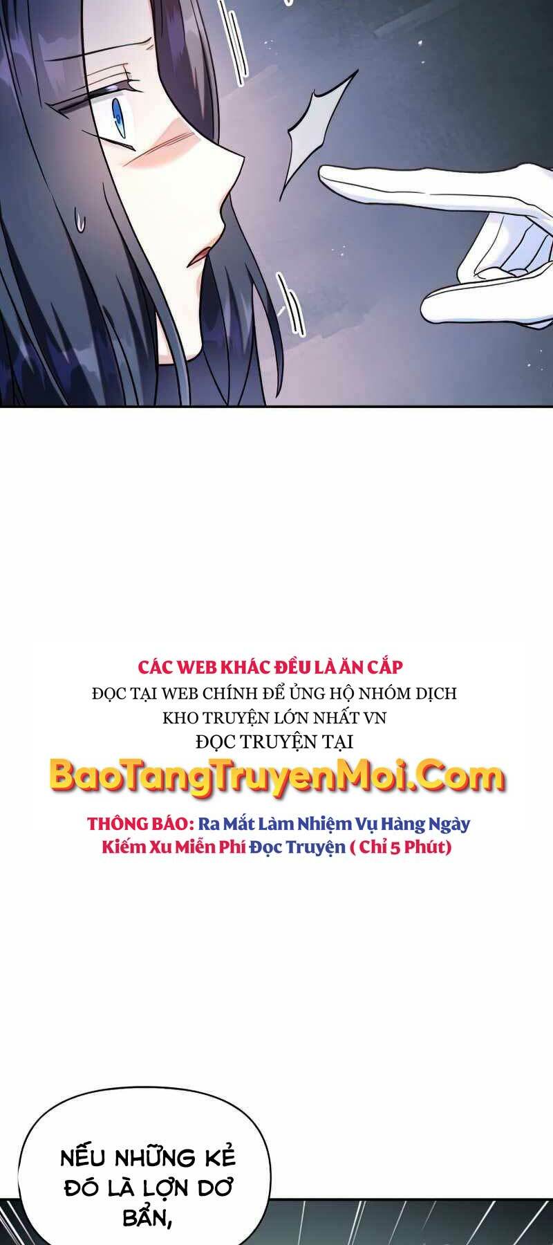 Kí Sự Hồi Quy Chapter 45 66