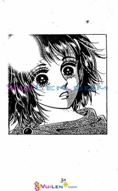 nữ hoàng biển cả chapter 4 31