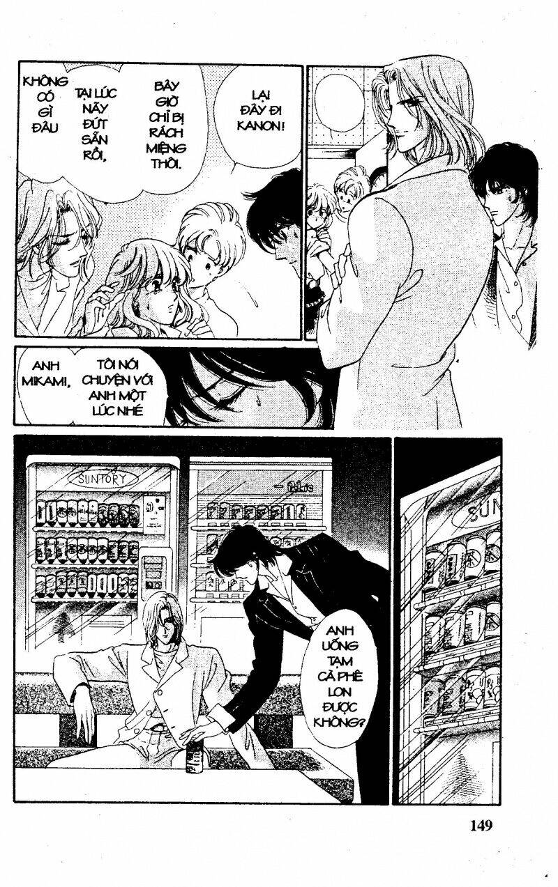 kanon - hoa âm chapter 1 149