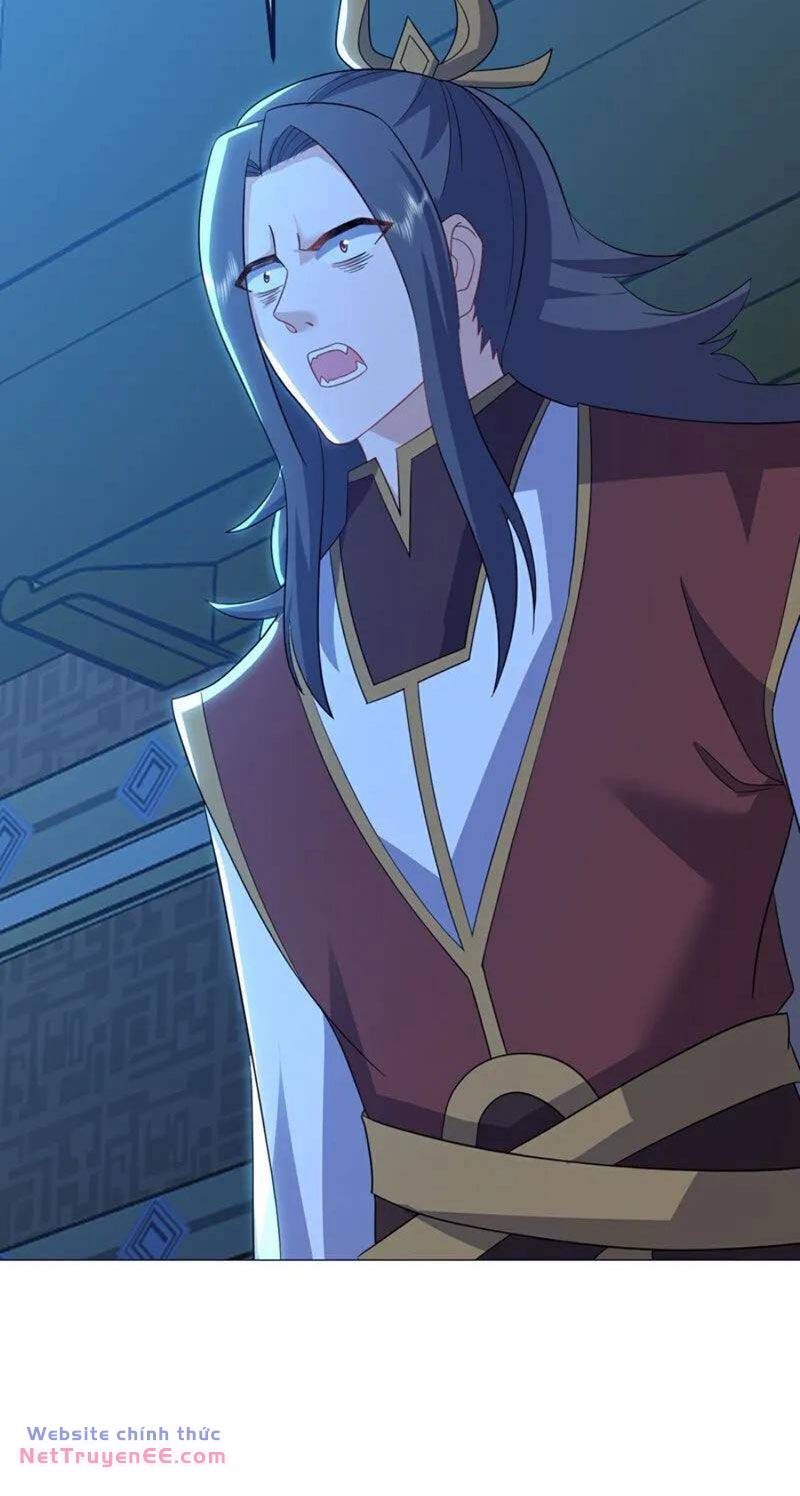 tiên võ đế tôn chapter 551 42