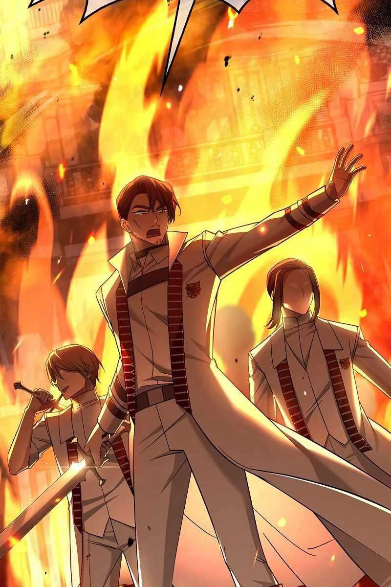 tôi không tài năng đến thế đâu chapter 31.2 14