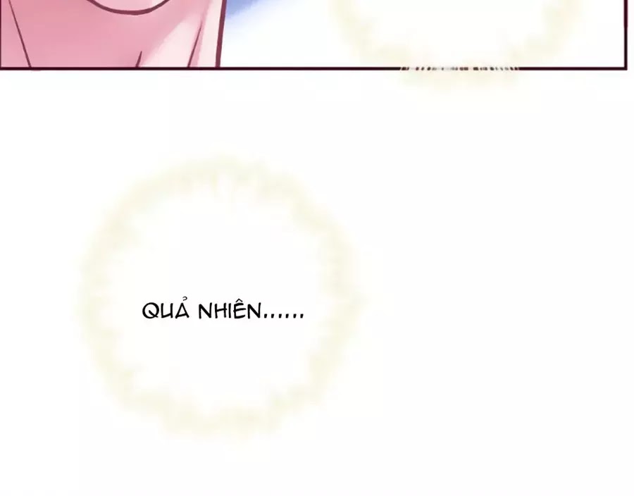 đừng nghịch, ta chỉ muốn yên tĩnh chapter 70 30