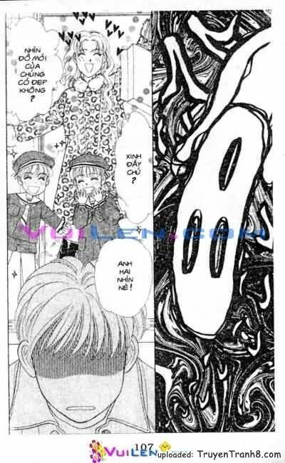 công tử nghèo chapter 4 26