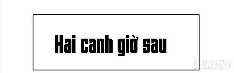 chư thiên ký chapter 300 22